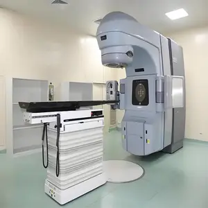 ����1.5t�˴Ź���������Ļ�������վ���