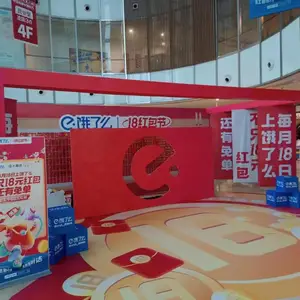 ������ܱ������ֳ����� ��������̨� �ƹ�������̨��������
