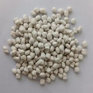 ��ȼ��TPV ����ɭ����251-70W232 ��UV�� ע�ܼ�����