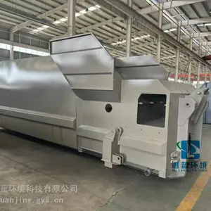����������תվ�豸�� ���� ������ �� ��ר ҵ�� ������ʽ������תվ �ƶ�ʽ����ѹ������վ�豸
