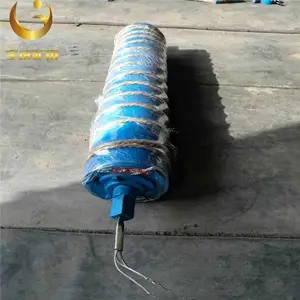 YD���ͽ�ʽ�綯��Ͳ��������� ���õ��������