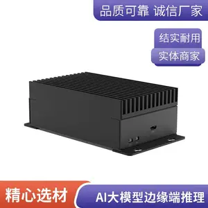 BOTXFOUNDRY AIOT��Ե����������Ubuntuϵͳ�����ǻ����ݲɼ�����