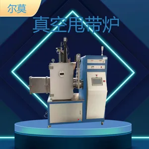 ���˦������¯ �Խ������� �������� ������豸