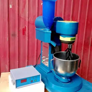 DYE-2000KS/3000KS ���Ϳ��ʽѹ������� ������ˮ��ʵ��ѹ����