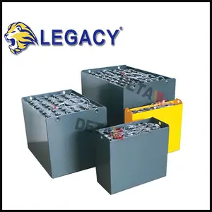 UKHAWKER��������24V345AH 3PzS345���ӡ��������������泵��