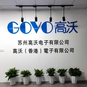 ��˾logo
