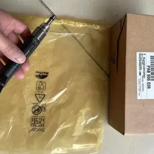 ���� �µ������� ���͹�� ���ͱ� ���� ����̼�� ����
