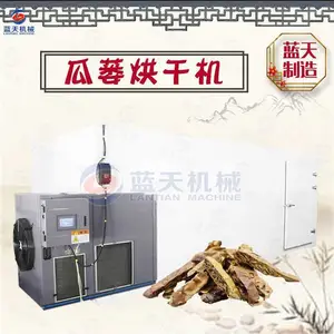 ���� ����Ǻ�ɻ� ����Ǻ���豸 ���ҹ�Ӧ
