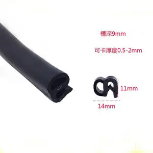 ��Ӧ������ִ��ܷ��� �����ŷ�ˮ�� ��˿�����ͽ���