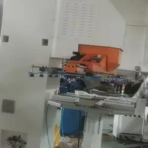 浙江靠谱的机械手解决方案 昆山奥尔顿供应