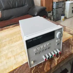 ����Agilent E3646A 60W˫·�����Դ������E3646A