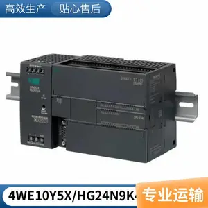 ��ʿ�� 0811402019 DBETX-1X/250G24-8N 0811402016 DBETX-1X/315G24