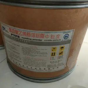 PTFE�ձ�������CD097E ��ĥ���󻬾��ķ���ϩ������ ��������ĩͿ��