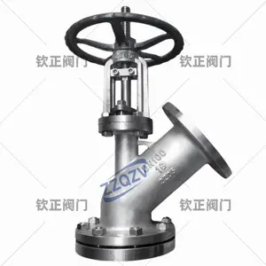 FL41W-16V˫�಻��ַ��Ϸ�2205����չʽ����2507�ѹ��ϺϽ��ز�