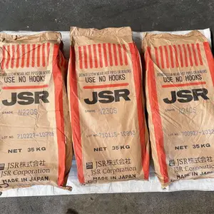 ���潺N220SH �ձ����� ��JSRN220SH ��N220�� ���еĶ�����