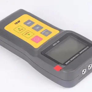 ����AND�����ó����������AD-3255�������Ϻ�Ȳ�����AD-3253B