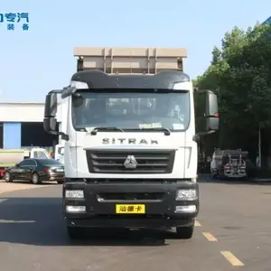 ���翭������й©��Ͱ��������й©��Ͱ����������