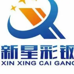 ��˾logo