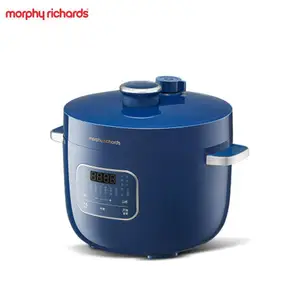 Ħ�������ѹ����MR8701 ���ѹ�� ����ԤԼ�緹�� 2.5LС�緹��