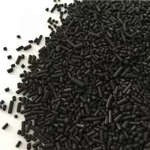制氮机分子筛换料及维修保养