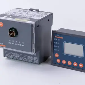 ���������ܵ綯��������