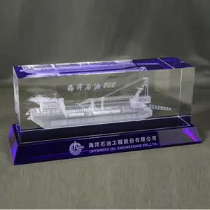 �촬������Ա������Ʒ �´���ˮ��ʽ��Ʒ ���������������