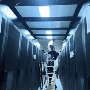 ����UPS��ԴGP3330K���߹�Ƶ��30KVA�����ѹ�����ݻ��������