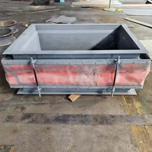 �ǽ���������a����������װ�����ά���Ĺ�·���Բ���