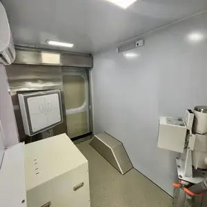 ��������7��DR��쳵 ����Xҽ�Ƽ�⳵ ְ���ƶ���쳵