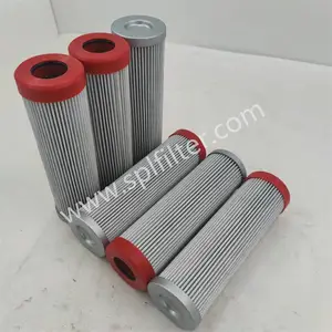 ���糧�ķ��˫ͲҺѹվ�ɿ�parker�����۵���о937676Q