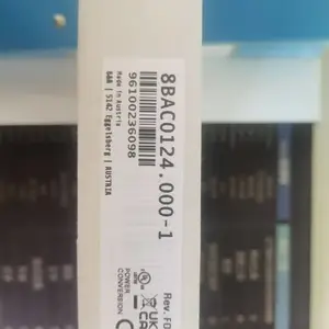 ��Դ������������� R412019530 ���˵�ѹһ�廯������Դ������