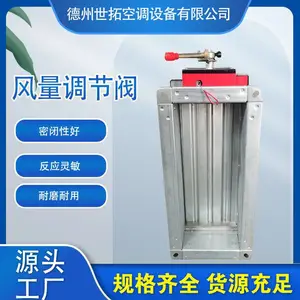 �������̷��� �������ڷ� ������275mm �ֶ��緧