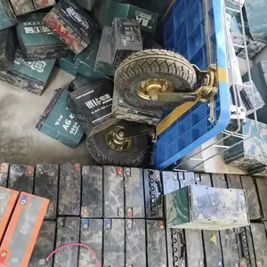 ����ֽ������շϾ�Ǧ����﮵�ط������