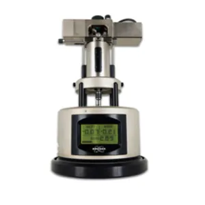 �ձ�BRUKER �Զ������� ��ѧ��΢�� Dimension Pro