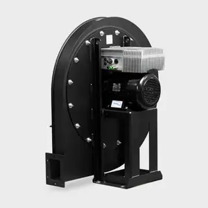 �¹�Briwatec���CITRIN 505������С�Ͱ�װ�豸