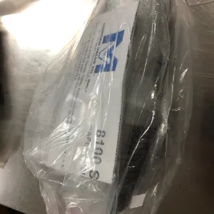 ���ƹ�ӦMERCER ��ȫ�� 81-12151V08G11 Set 100 PSI *?F