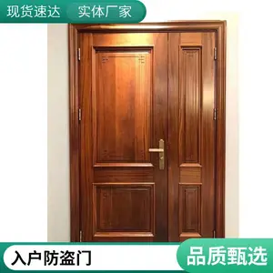 ��ĸ�� �뻧������ ��Լ�ִ� �����ܷ��� �ʺ�ũ���Խ���ԭľ����ĸ��