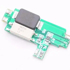 CT1017,EL1017,EL1007,贴片光耦 光耦 兆龙 亿光 光宝