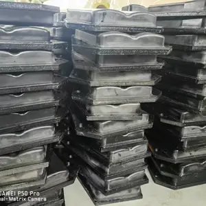蝴蝶块煤矿专用