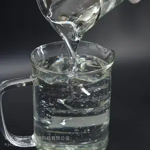 ��Ԫ�� ������ˮ ճ����ǿ ����ƽ�� ���ĸ���