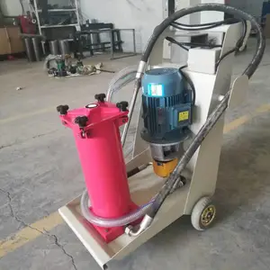 ���ع��˱�Яʽ���ͻ� �ֳ�Һѹվ��Һѭ�����˸��� ���������ȶ�������ٽ���