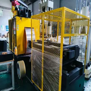 �γ����ֳ��������ǽ������ϳ�������ǳ��־����������