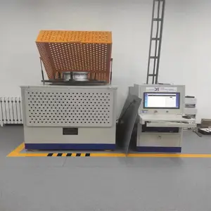 �γ����ֳ��������ǽ������ϳ�������ǳ��־����������