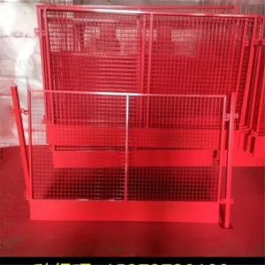 ����Χ������ ���ݶ��ڷ����� ���Ϲ��ػ���