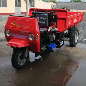  18��������ũ�ó� ���Ҷ��ƽ������ֳ� 2�ְ��﹤�̳�