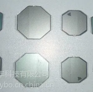 专业生产定制!异形!断码!LCD液晶屏 +LED背光源