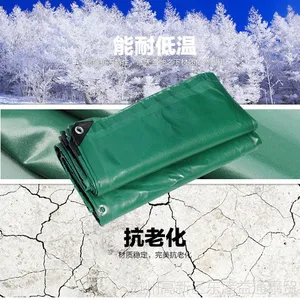 ��Ӧ�����Ϻ�����3*3�Ӻ�Ϳ���� ��ʵ����