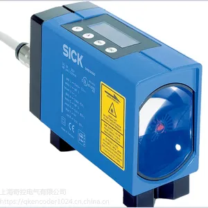 1036163 KHK53-PXF00038西克/SICK线性编码器