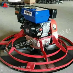 �¿��ֻ�1������ʽĨ��� ��Ӧ����Ĩ���