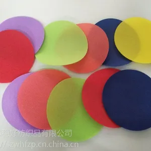 ����ֱ��������̺���ħ���� ������ɫԲ�� ������Ϸʶ��Ȧħ����